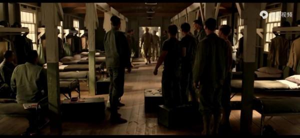 讓的太多了,容易自找麻煩 讓的太多了,容易自找麻煩