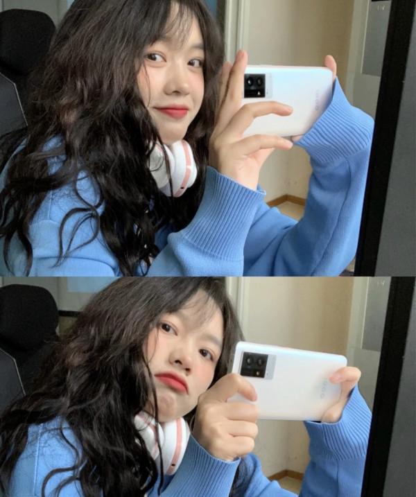 還在買華為？2000檔位！效能強悍的的3款5g手機。不買可惜了