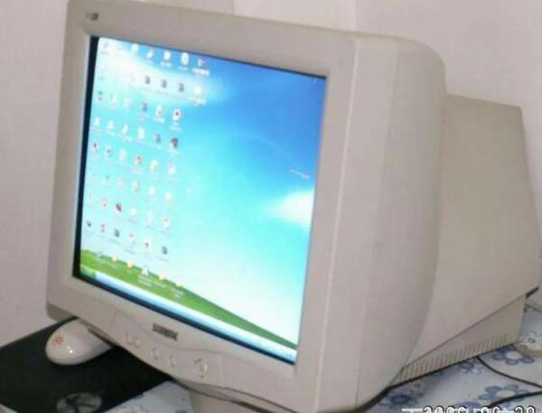 網際網路泡沫破裂？下一個風口在哪？