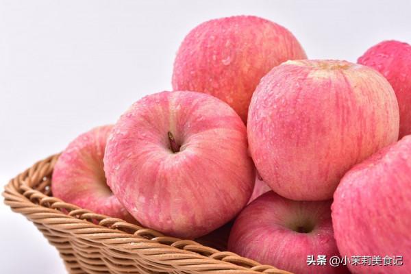 八月十五中秋節,水果月餅擺滿碟,牢記“6擺1不擺”,老講究別忘 八月十五中秋節,水果月餅擺滿碟,牢記“6擺1不擺”,老講究別忘