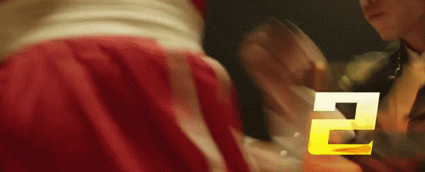 別被忽悠了!沒有這幾樣功能的手機,可不能稱之為“高階” 別被忽悠了!沒有這幾樣功能的手機,可不能稱之為“高階”