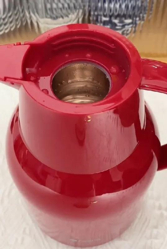 實用廚衛好物分享，都是好看不貴用著方便的小物件