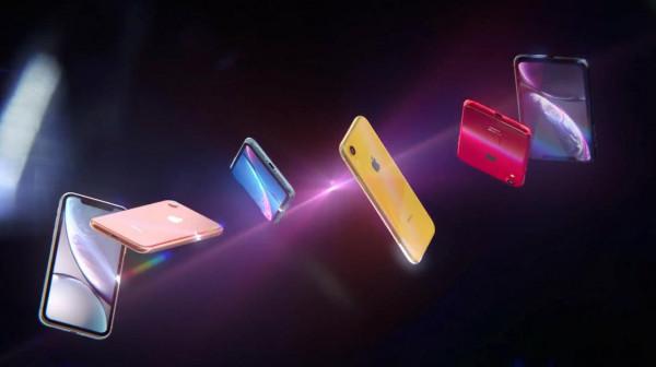 蘋果明年或發消費級顯示器;OPPO釋出K9s新機1499起 蘋果明年或發消費級顯示器;OPPO釋出K9s新機1499起