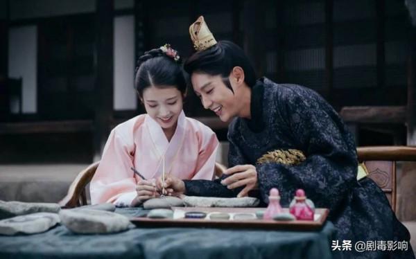 外網最浪漫韓劇TOP10：李鍾碩2部作品入選，玄彬孫藝珍高居榜首