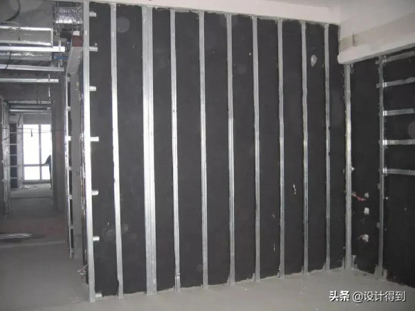 室內設計師必須要了解的科技布 室內設計師必須要了解的科技布