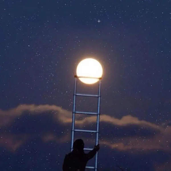 孩子居然有我們不知道的隱藏玩伴?其實那是“泰迪幻想” 孩子居然有我們不知道的隱藏玩伴?其實那是“泰迪幻想”