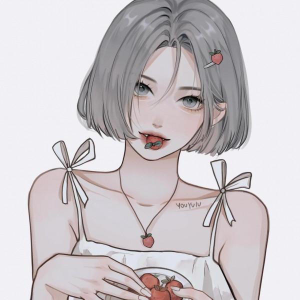 優質女生頭像,漫畫頭像,神仙女頭 優質女生頭像,漫畫頭像,神仙女頭