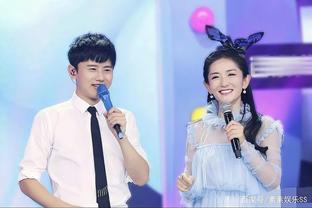 張傑謝娜可能會引出地產中介的一次變革