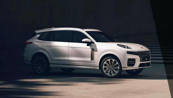 預算30萬左右，該不該買國產車？