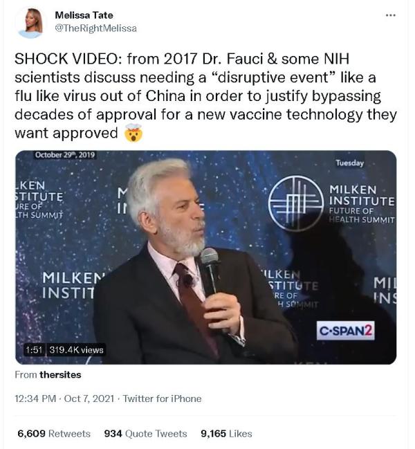 奇了,這回西方媒體一齊幫中國闢謠 奇了,這回西方媒體一齊幫中國闢謠