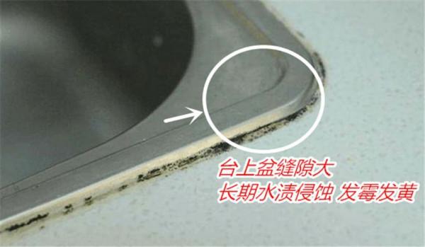 定製櫥櫃時,學會問這7個問題才算內行!商家都不敢坑你 定製櫥櫃時,學會問這7個問題才算內行!商家都不敢坑你