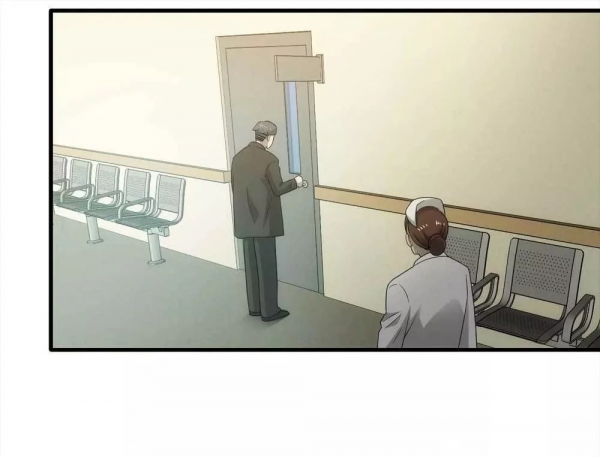 漫畫:另一個自己 漫畫:另一個自己