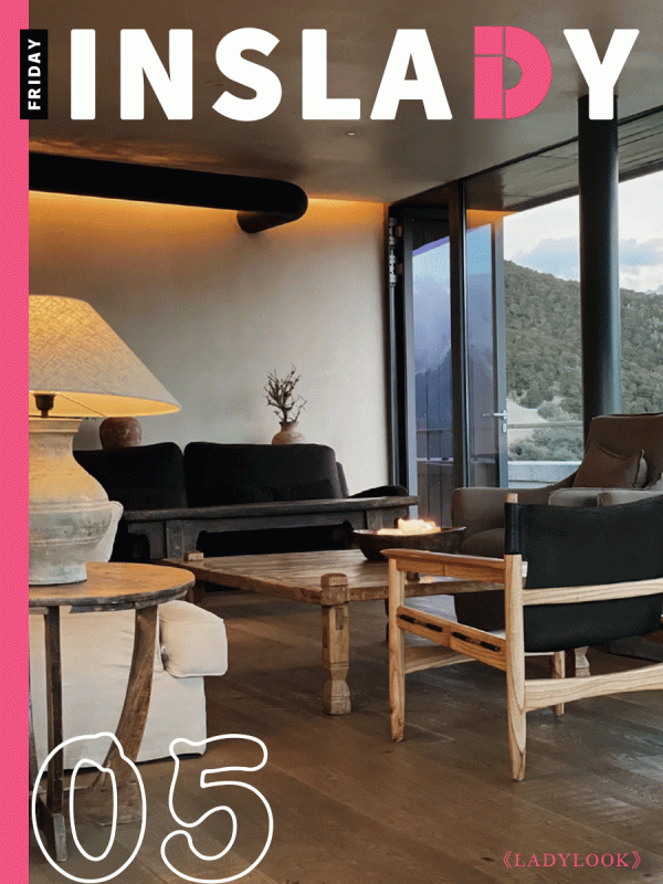 中國最美民宿一晚6000，網友看完：太便宜了&period;&period;&period;