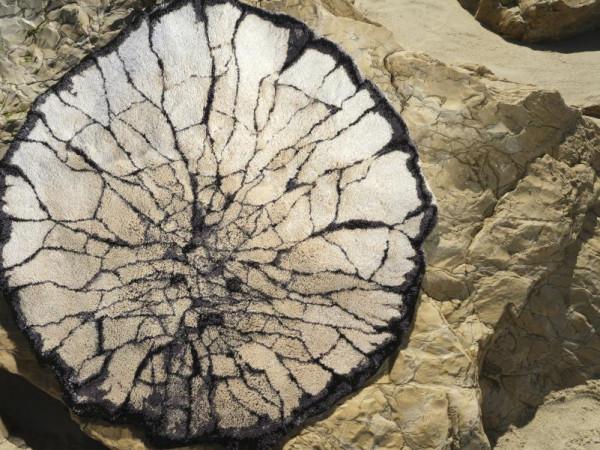 這個秋冬 Abyss&amp;Habidecor 攜新品帶你邂逅一場時光之旅