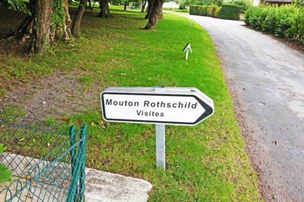 10年深度+豪華遊玩60國