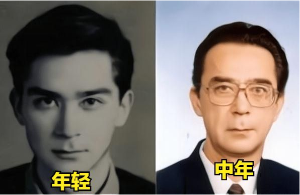 為防學生“犯花痴”，教材編寫者有多努力？大家看到對比圖就懂了