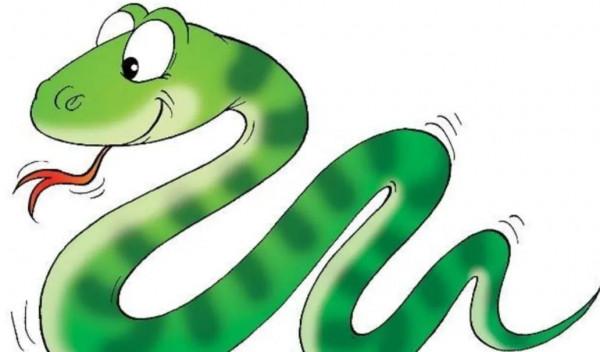 村民被泡在酒中一年多的毒蛇咬住不幸身亡，為何蛇泡在酒中沒死？