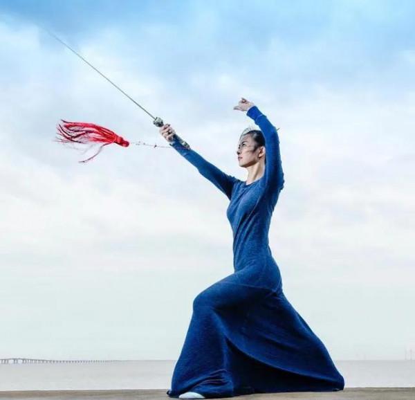 吸引力秘密：你的氣場，會吸引同頻率的人