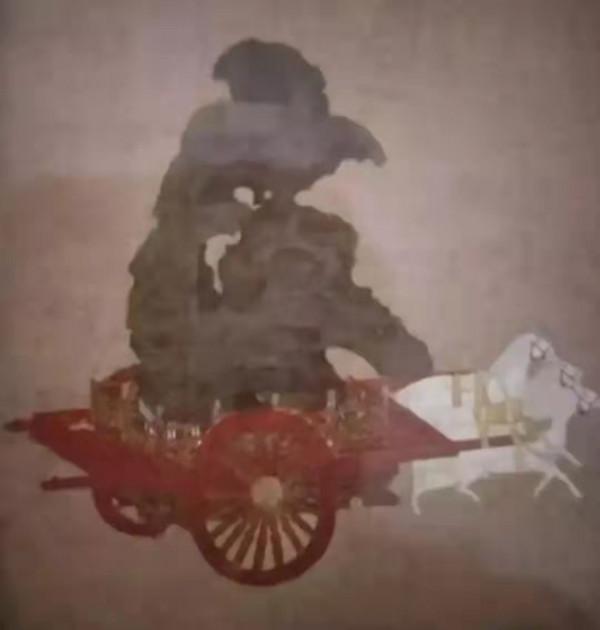 宋朝真的是繁榮的天堂嗎？不！對普通百姓來說，那是黑暗的地獄