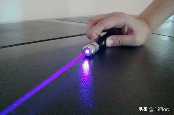 對手機有害的幾個習慣，你知道嗎？