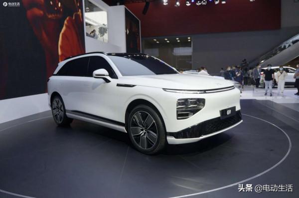 2022年新車展望 一大波自主品牌重磅新車來襲（上）