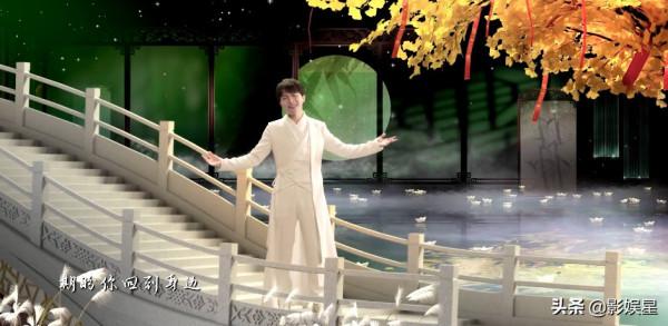 《人民日報》點贊!河南衛視的中秋晚會,再現國風王炸 《人民日報》點贊!河南衛視的中秋晚會,再現國風王炸