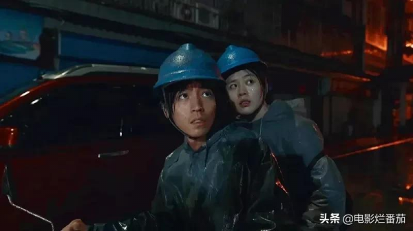 2022最期待10部華語電影，黃渤犯罪片吸睛，抗美援朝2部影片登榜