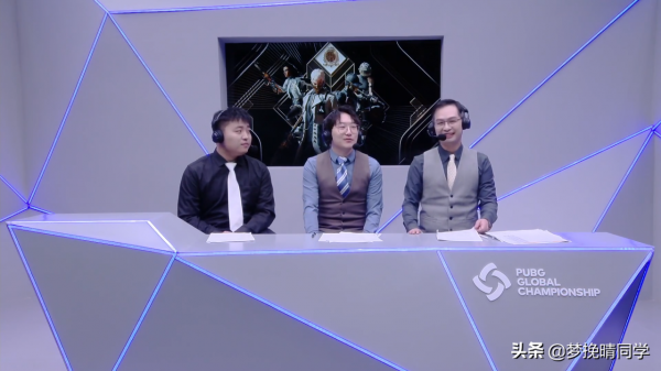 17戰隊單局22殺反超FAZE，KX一穿三完成逆襲，Longskr：我人傻了