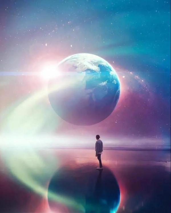 如何快速跳過時間線提升