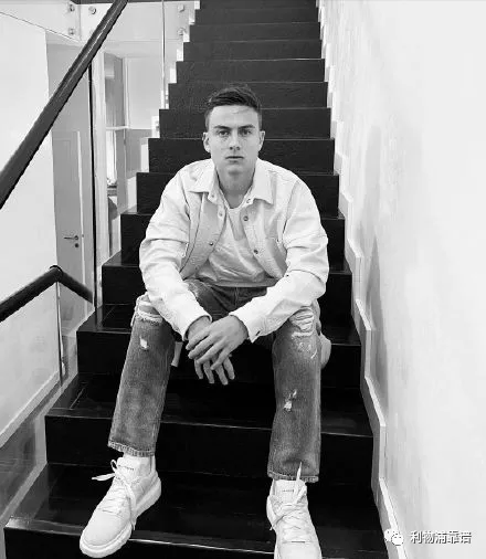 競爭貝林厄姆中領跑，一堆big name明夏來臨