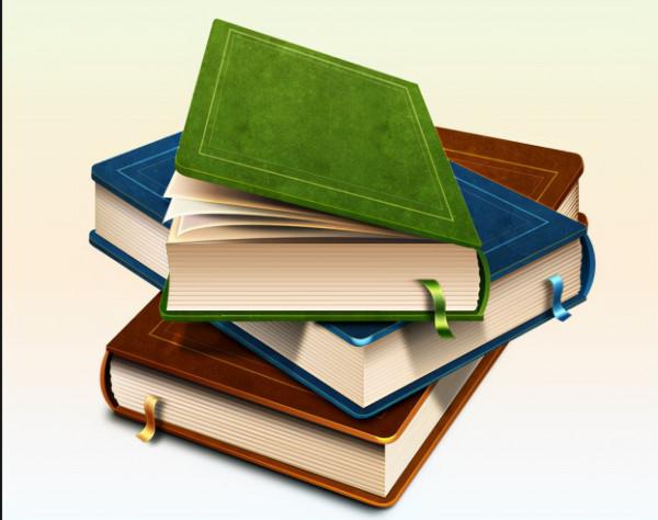 青松語｜讀書的好處有幾多？