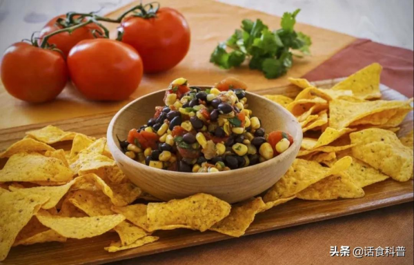 到底是吃米對身體好還是吃麵對身體好？