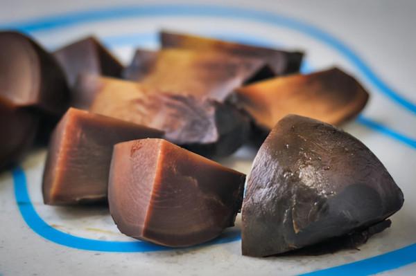 入冬後,我家就愛囤這4種食材,便宜好吃有營養,不怕冬天沒菜吃 入冬後,我家就愛囤這4種食材,便宜好吃有營養,不怕冬天沒菜吃