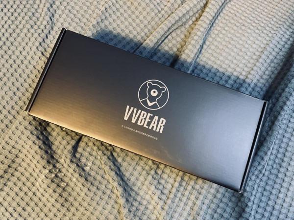 冬天的南方大學宿舍裡有哪些取暖神器？