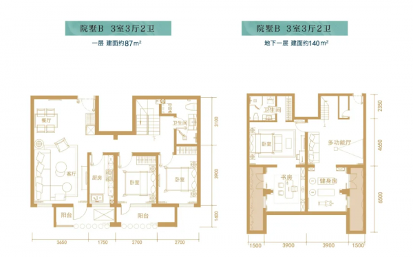 北五環外這個板塊，憑什麼賣10萬&plus;？