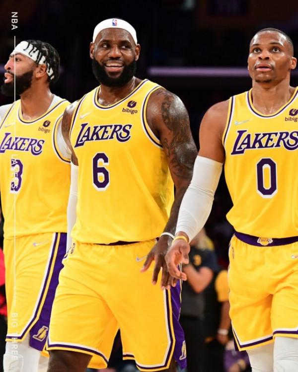 名記曝湖人目標名單！德拉季奇施羅德9人在列，佩林卡回應未交易