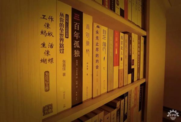 反轉！懸疑！細節！奇霧鎮宇宙，是如何建成的？