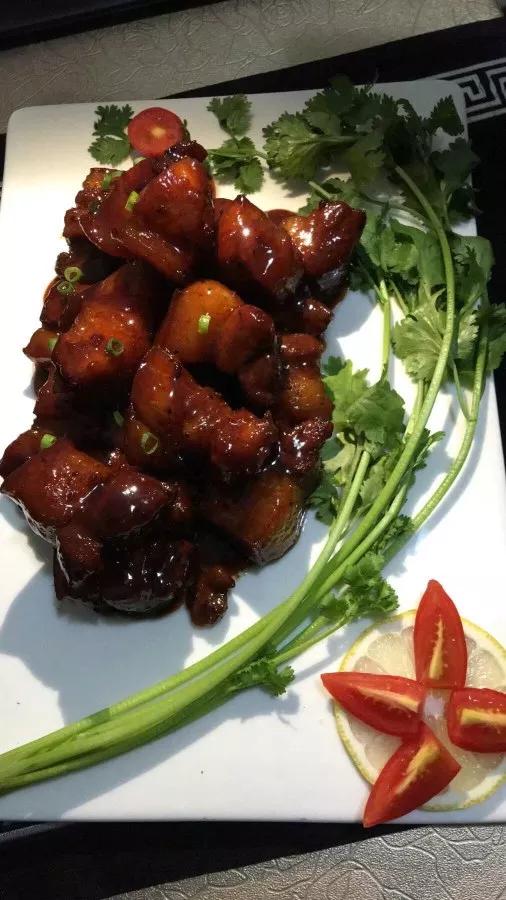 喜歡做飯的傻小子 喜歡做飯的傻小子