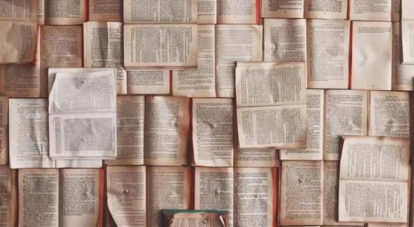 留學經驗|留學生如何提升聽力及口語? 留學經驗|留學生如何提升聽力及口語?