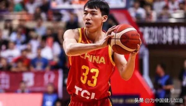 聖誕大戰！CBA第二階段火熱來襲，浙江雙雄能否攪和遼粵爭霸格局