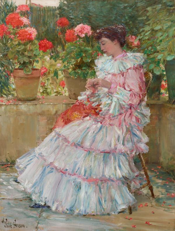 佳士得紐約印象派立體派抽象派晚拍強勢收官。中國人是最大買家