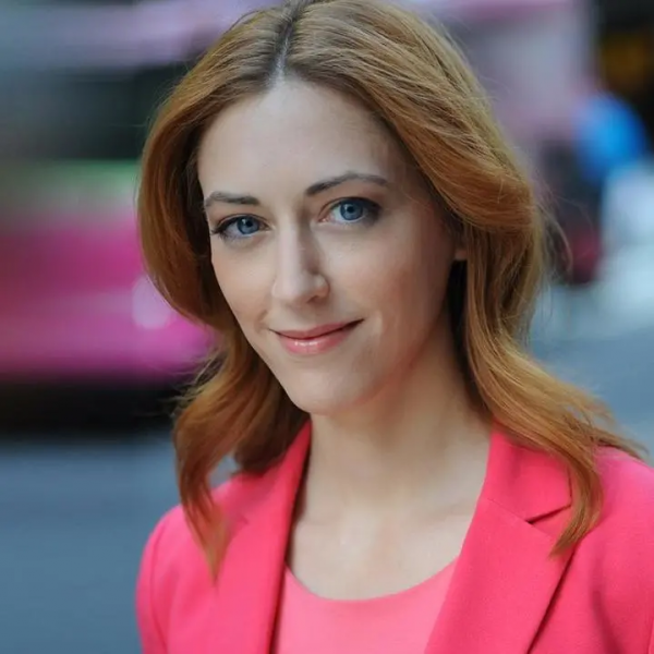 虛擬遊戲能為現實世界做些什麼?|《遊戲改變世界》 虛擬遊戲能為現實世界做些什麼?|《遊戲改變世界》