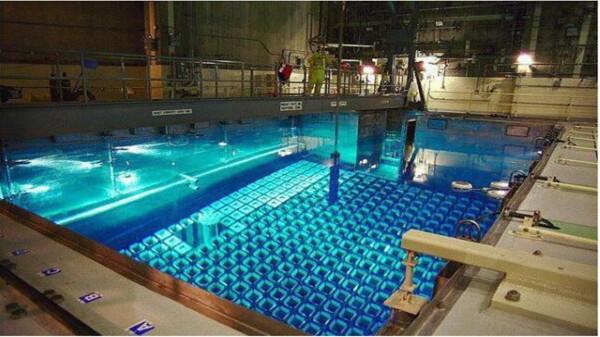 核能供暖發展已迎來“視窗期”，其抵擋寒潮冷空氣的路還有多遠？