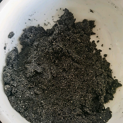 好吃到舔盤的湯圓 元宵,吃一次就上癮 好吃到舔盤的湯圓 元宵,吃一次就上癮