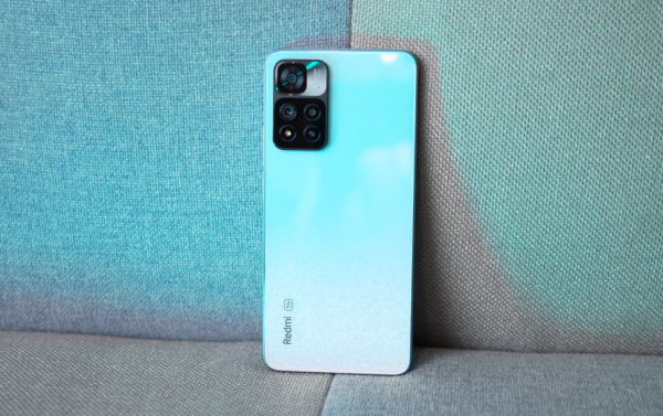 蘋果續航神話被打破,國產千元機只輸5分鐘:5160mAh+67W過於完美 蘋果續航神話被打破,國產千元機只輸5分鐘:5160mAh+67W過於完美