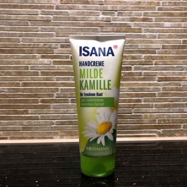 雙十一值得囤，替你找到了便宜大碗不油膩的護手霜