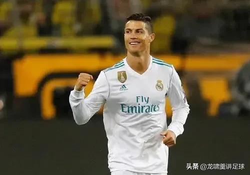 後悔離開皇馬的五位球員！如果他們沒有離開，會不會發展的更好？