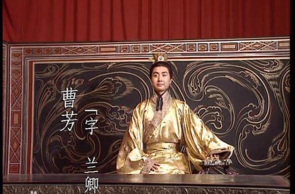 東吳宗室畏懼權臣誅殺，率部降魏封車騎將軍，娶了皇帝愛妃後慘死