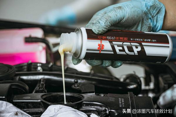 「交匯光影」一臺奧迪A6老夥計的重生,時間如水也為這般美好駐足 「交匯光影」一臺奧迪A6老夥計的重生,時間如水也為這般美好駐足