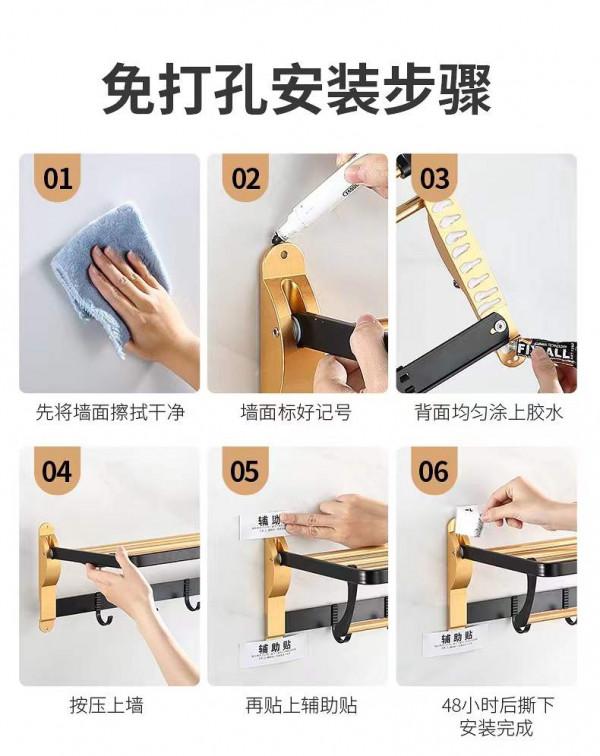 當年被“過度吹捧”的7個衛生間設計，以為很完美，其實很雞肋